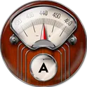 Best Guitar Tuner логотип