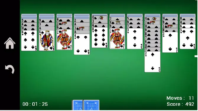 Скриншот 6/8