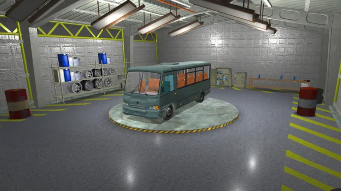 Скриншот 6/6