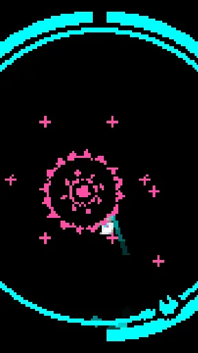 Скриншот 1/4