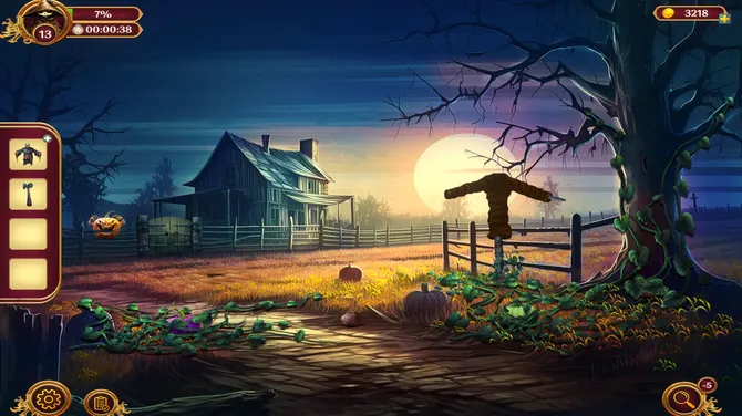 Скриншот 4/8