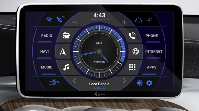 Скриншот 6/10