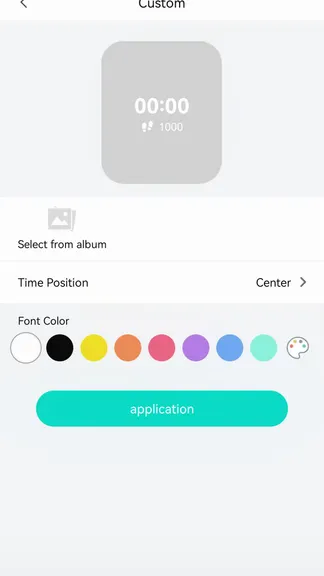 Скриншот 5/5