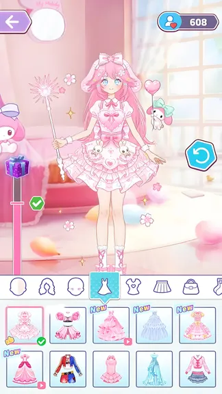 Скриншот 2/6