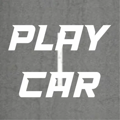 Play&Car