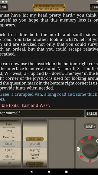 Скриншот 2/9