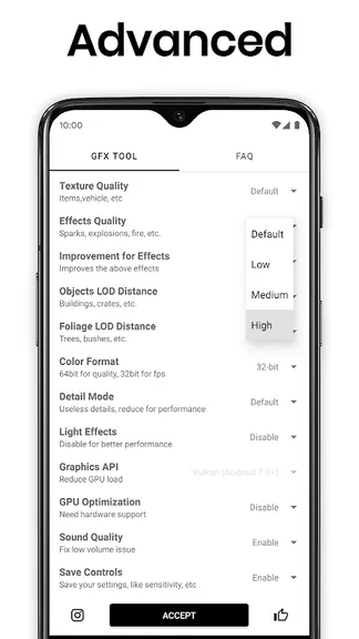 Скриншот 3/4