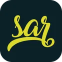 Sarafan.app логотип