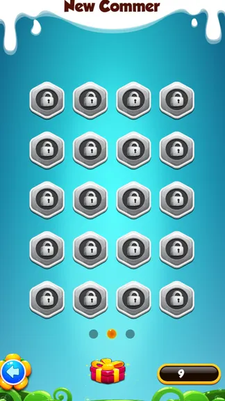 Скриншот 3/6