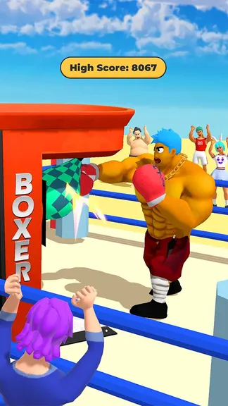 Скриншот 5/5