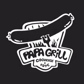 Papa Grill