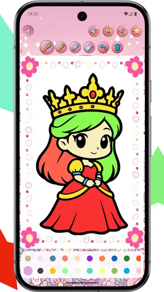 Скриншот 3/4