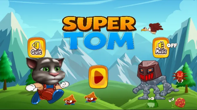 Скриншот 1/6