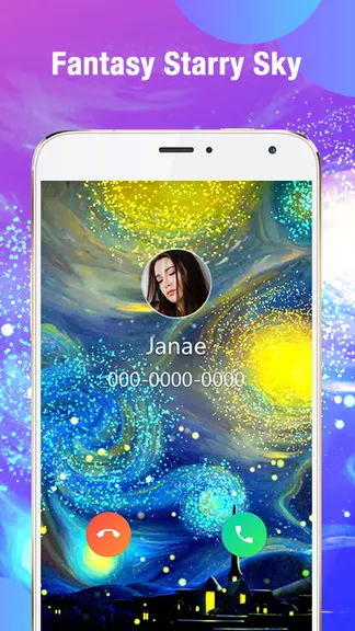 Скриншот 8/8