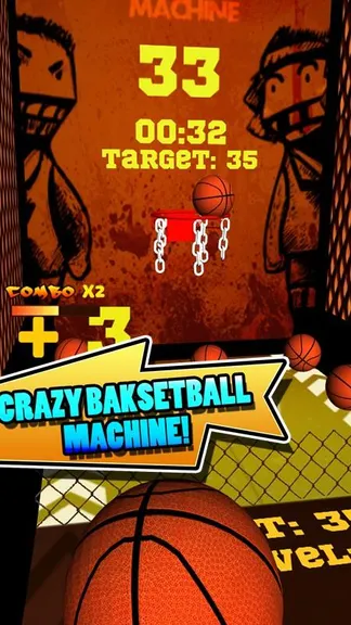 Скриншот 1/4