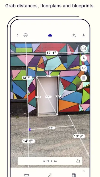 Скриншот 6/9