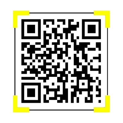 Barcode & QR Scanner Pro