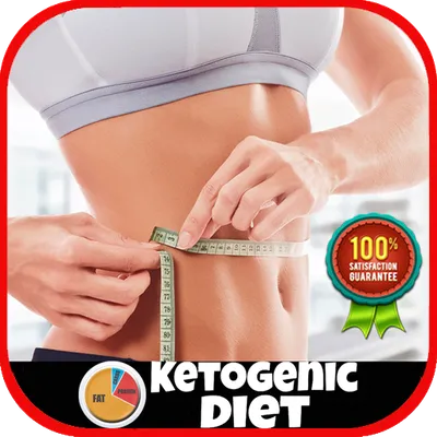 Ketogenic Diet