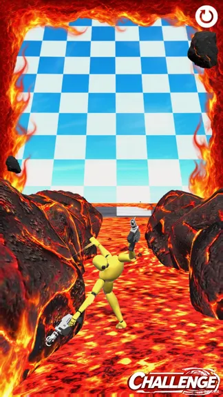 Скриншот 3/3