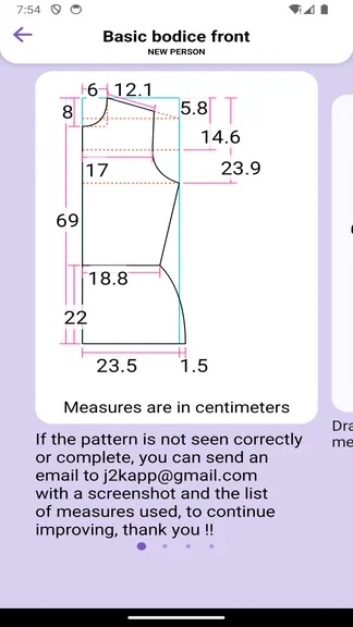 Скриншот 3/4