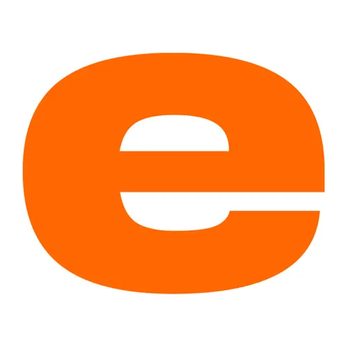eApp — скачать для Android 5,0★ бесплатно 📱 в RuStore
