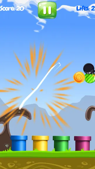 Скриншот 5/6