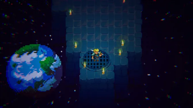 Скриншот 6/6