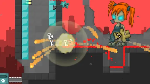 Скриншот 9/9