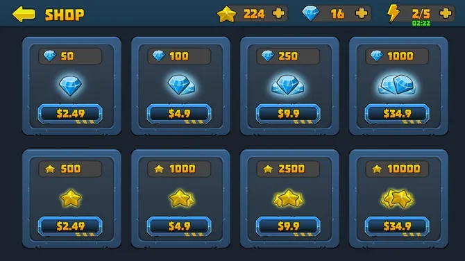 Скриншот 6/6