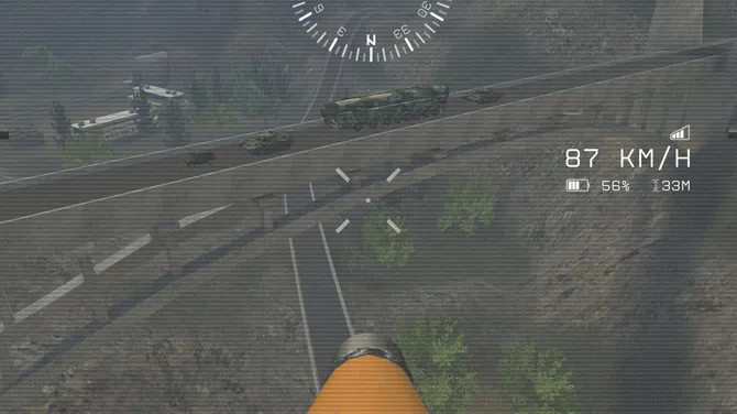 Скриншот 7/10