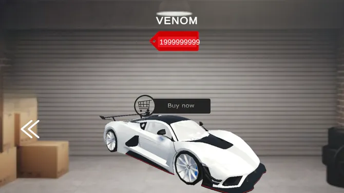 Скриншот 1/6