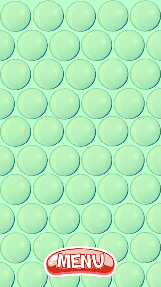 Скриншот 4/8