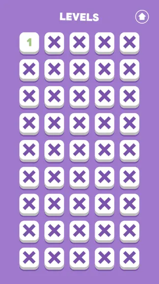 Скриншот 2/3