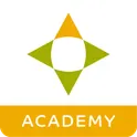 NG Academy логотип
