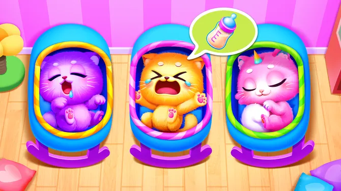 Скриншот 1/5