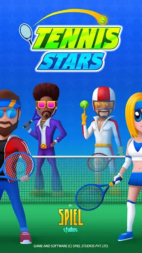 Скриншот 5/6