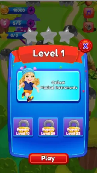 Скриншот 3/3