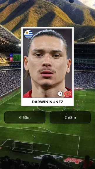 Скриншот 7/8