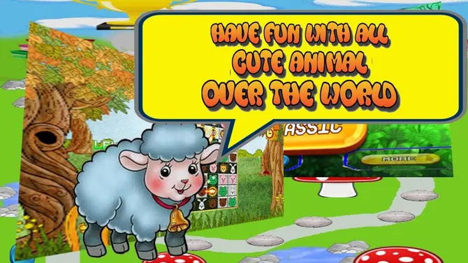 Скриншот 3/3