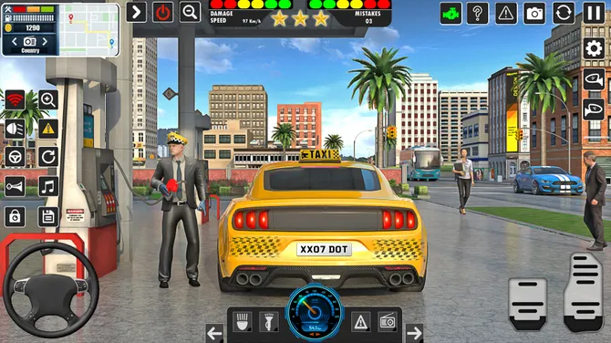 Скриншот 2/5