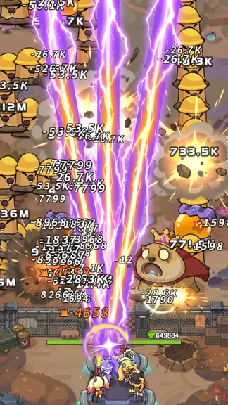 Скриншот 5/5