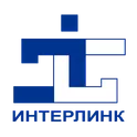 Картриджи логотип