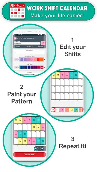 Скриншот 3/8