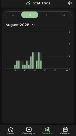 Скриншот 2/8