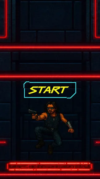 Скриншот 2/3