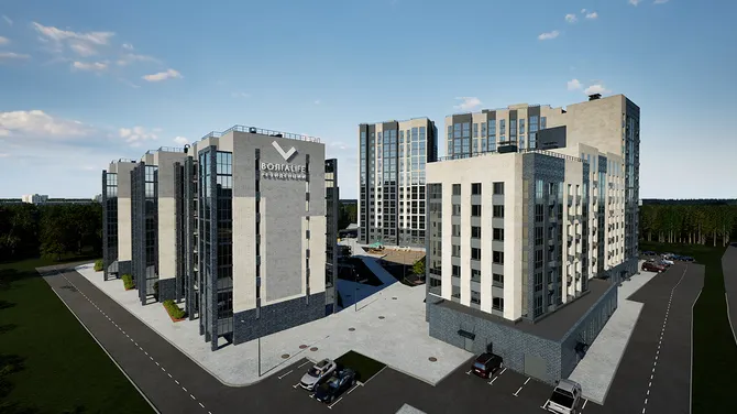 Скриншот 4/4