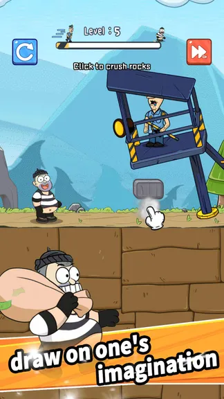 Скриншот 1/5