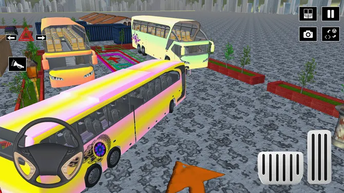 Скриншот 1/5