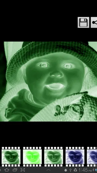 Скриншот 5/9