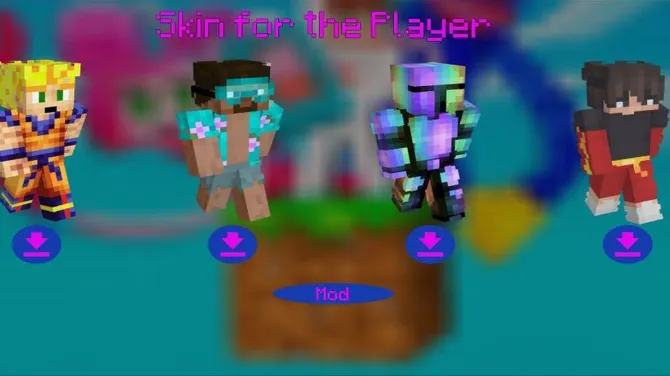 Скриншот 6/7